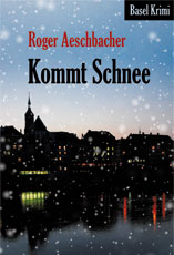 tl_files/Kommt Schnee.jpg